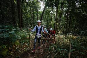 BIB: 
                            <button type="button" onclick="openModal(22553038)" class="btn btn-primary btn-sm float-right btn-popup" data-toggle="modal" data-target=".modal-high-quality">
                        <i class="fas fa-shopping-cart"></i> Add to Cart
                    </button>
                                            <button type="button" onclick="isThisMe(22553038, true)" class="btn btn-success btn-sm float-right btn-popup btn-isme hidden" data-toggle="tooltip" data-placement="bottom" title="นี่คือรูปของคุณใช่ไหม คลิกที่นี่เพื่อเอาเข้าอัลบั้ม">
                        <i class="fas fa-plus"></i> Add to album
                    </button>
                    <button type="button" onclick="isThisMe(22553038, false)" class="btn btn-warning btn-sm float-right btn-popup btn-isnotme hidden">
                        <i class="fas fa-ban"></i> Remove from album
                    </button>